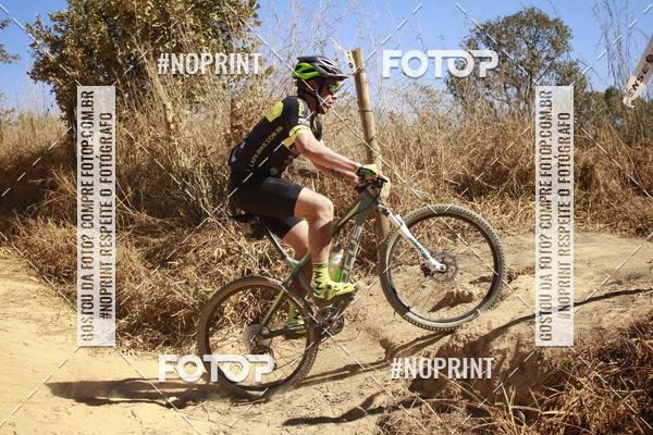 Buy your photos of the eventIntercity de Mountain Bike 2019 on Fotop