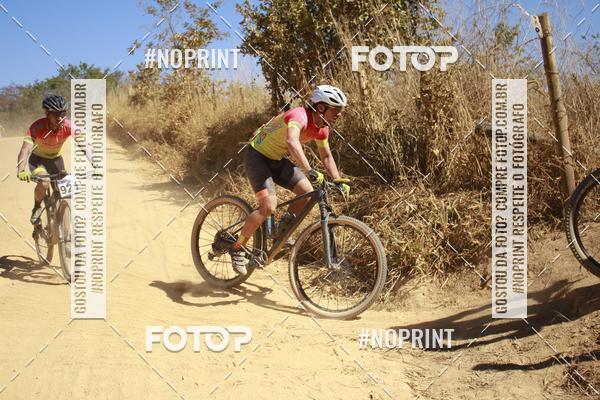 Buy your photos of the eventIntercity de Mountain Bike 2019 on Fotop