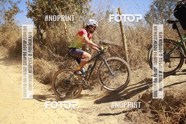 Buy your photos of the eventIntercity de Mountain Bike 2019 on Fotop