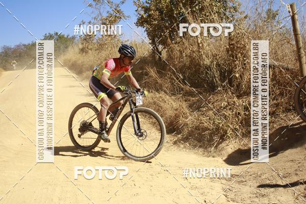 Buy your photos of the eventIntercity de Mountain Bike 2019 on Fotop