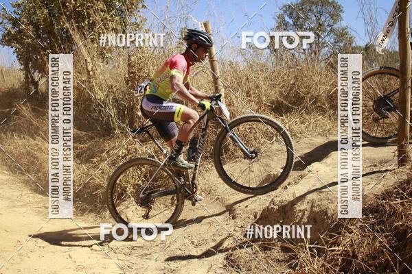 Buy your photos of the eventIntercity de Mountain Bike 2019 on Fotop