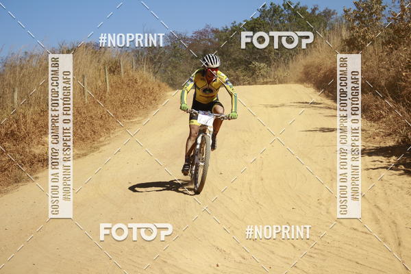 Buy your photos of the eventIntercity de Mountain Bike 2019 on Fotop