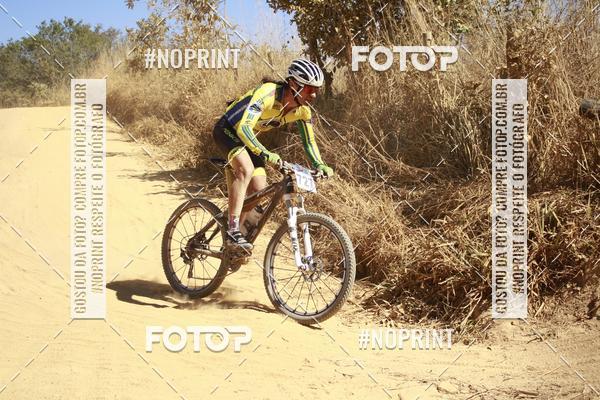 Buy your photos of the eventIntercity de Mountain Bike 2019 on Fotop