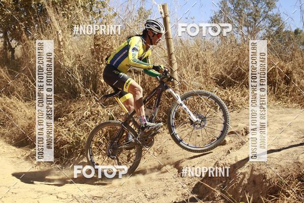Buy your photos of the eventIntercity de Mountain Bike 2019 on Fotop