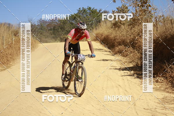 Buy your photos of the eventIntercity de Mountain Bike 2019 on Fotop