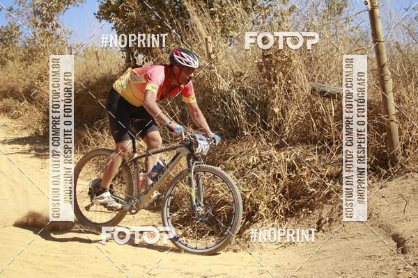 Buy your photos of the eventIntercity de Mountain Bike 2019 on Fotop