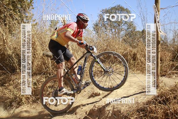 Buy your photos of the eventIntercity de Mountain Bike 2019 on Fotop