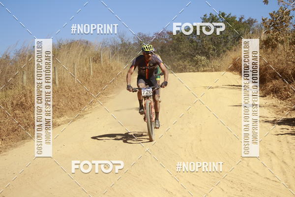 Buy your photos of the eventIntercity de Mountain Bike 2019 on Fotop