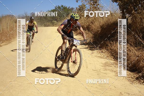 Buy your photos of the eventIntercity de Mountain Bike 2019 on Fotop