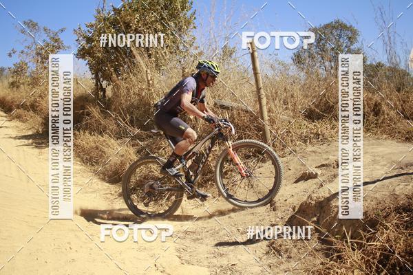 Buy your photos of the eventIntercity de Mountain Bike 2019 on Fotop