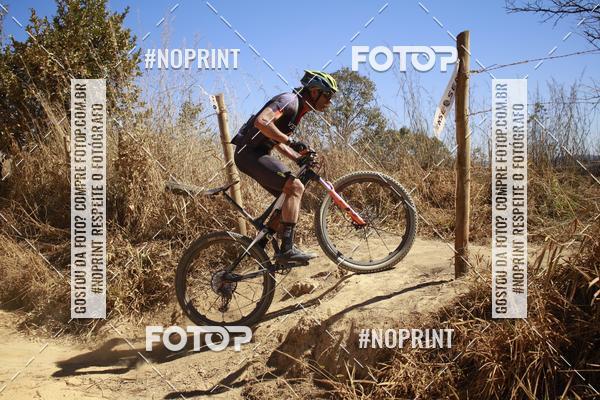 Buy your photos of the eventIntercity de Mountain Bike 2019 on Fotop
