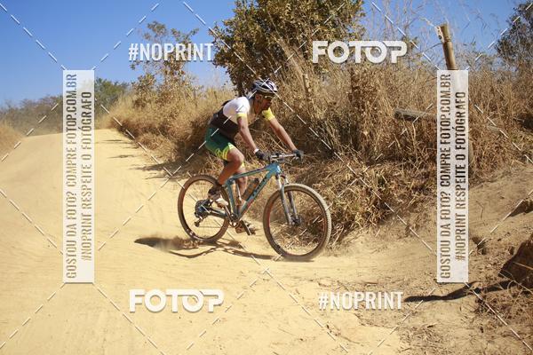 Buy your photos of the eventIntercity de Mountain Bike 2019 on Fotop