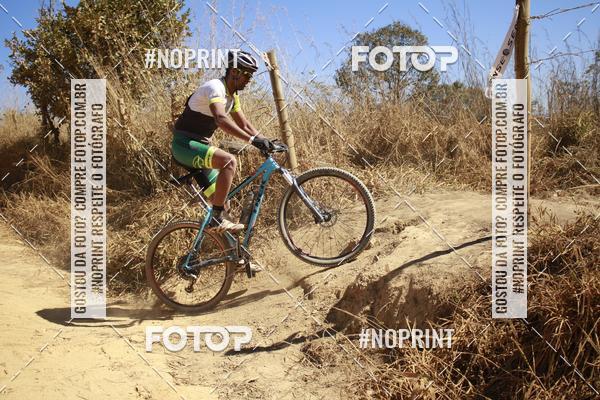 Buy your photos of the eventIntercity de Mountain Bike 2019 on Fotop