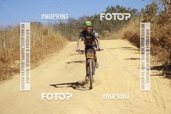 Buy your photos of the eventIntercity de Mountain Bike 2019 on Fotop