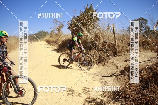 Buy your photos of the eventIntercity de Mountain Bike 2019 on Fotop