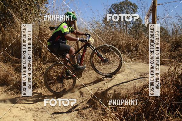 Buy your photos of the eventIntercity de Mountain Bike 2019 on Fotop