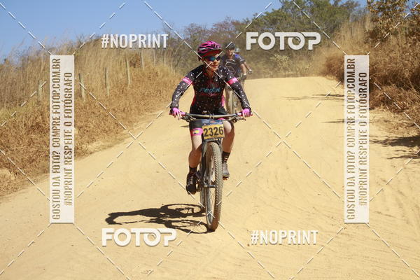 Buy your photos of the eventIntercity de Mountain Bike 2019 on Fotop