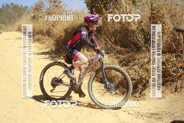 Buy your photos of the eventIntercity de Mountain Bike 2019 on Fotop