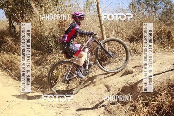 Buy your photos of the eventIntercity de Mountain Bike 2019 on Fotop