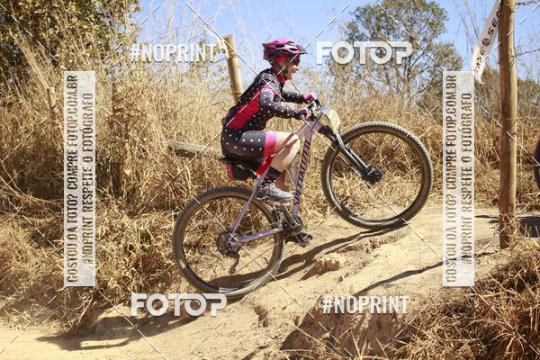 Buy your photos of the eventIntercity de Mountain Bike 2019 on Fotop