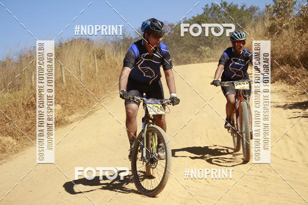 Buy your photos of the eventIntercity de Mountain Bike 2019 on Fotop