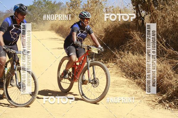 Buy your photos of the eventIntercity de Mountain Bike 2019 on Fotop