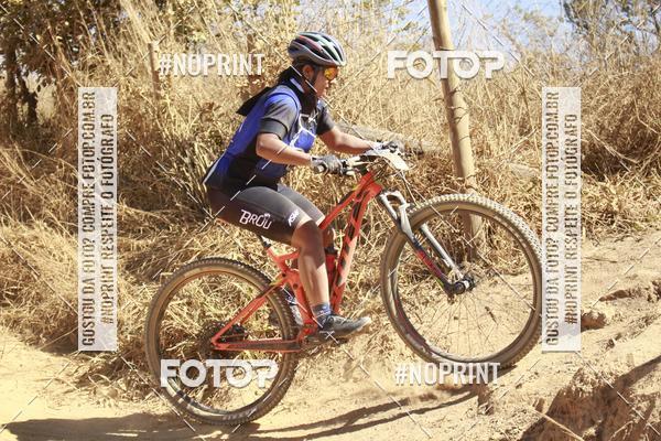Buy your photos of the eventIntercity de Mountain Bike 2019 on Fotop