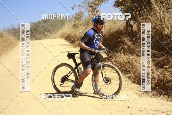 Buy your photos of the eventIntercity de Mountain Bike 2019 on Fotop