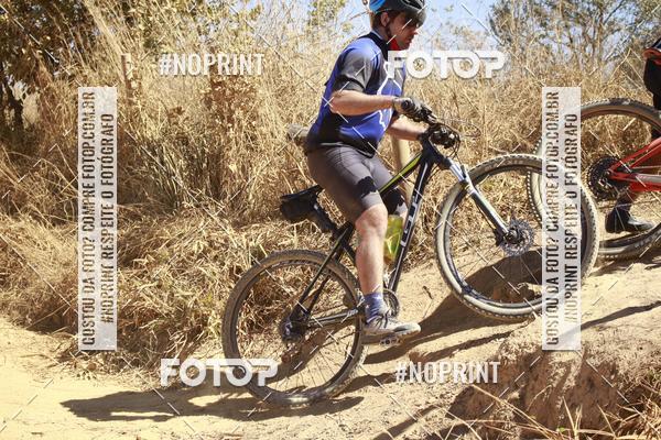 Buy your photos of the eventIntercity de Mountain Bike 2019 on Fotop