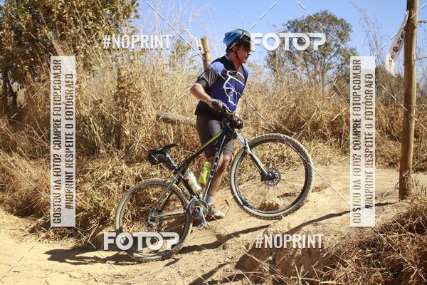 Buy your photos of the eventIntercity de Mountain Bike 2019 on Fotop