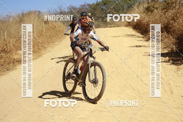 Buy your photos of the eventIntercity de Mountain Bike 2019 on Fotop