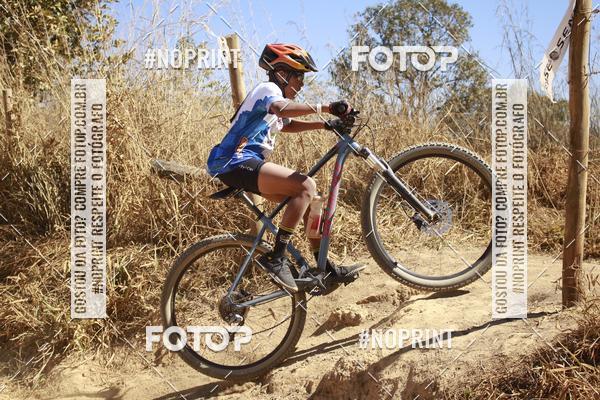 Buy your photos of the eventIntercity de Mountain Bike 2019 on Fotop