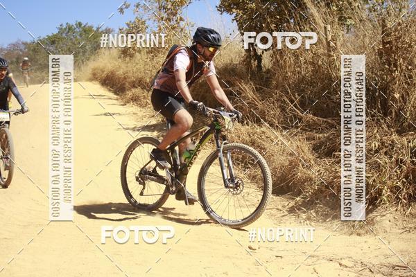 Buy your photos of the eventIntercity de Mountain Bike 2019 on Fotop