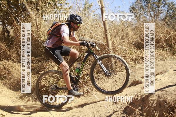 Buy your photos of the eventIntercity de Mountain Bike 2019 on Fotop