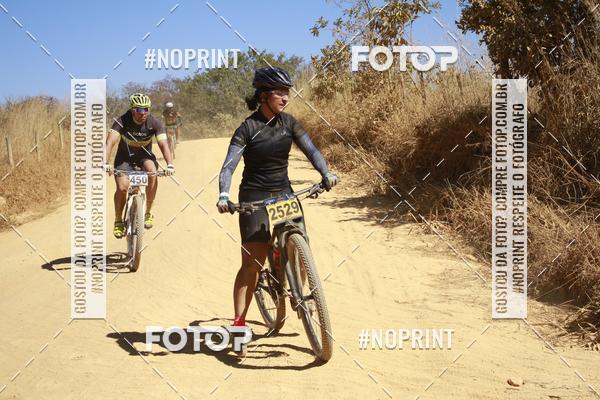 Buy your photos of the eventIntercity de Mountain Bike 2019 on Fotop