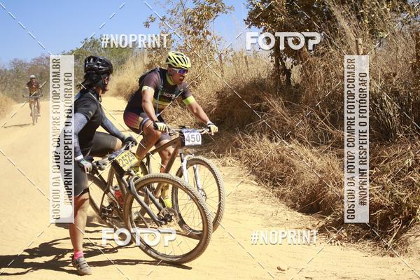 Buy your photos of the eventIntercity de Mountain Bike 2019 on Fotop