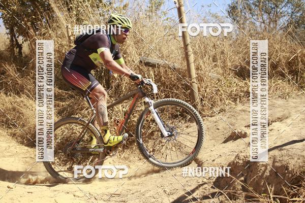 Buy your photos of the eventIntercity de Mountain Bike 2019 on Fotop