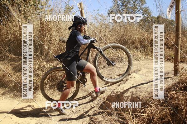 Buy your photos of the eventIntercity de Mountain Bike 2019 on Fotop