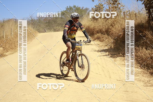 Buy your photos of the eventIntercity de Mountain Bike 2019 on Fotop