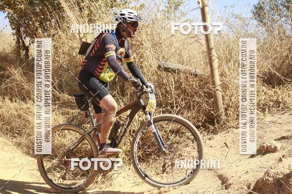 Buy your photos of the eventIntercity de Mountain Bike 2019 on Fotop