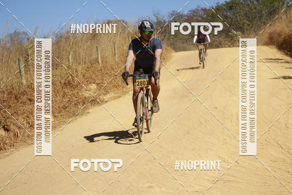 Buy your photos of the eventIntercity de Mountain Bike 2019 on Fotop