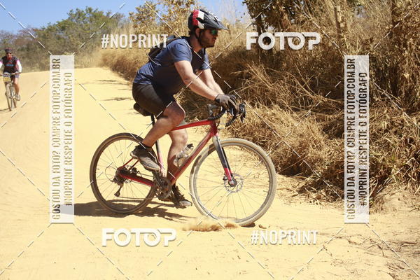Buy your photos of the eventIntercity de Mountain Bike 2019 on Fotop