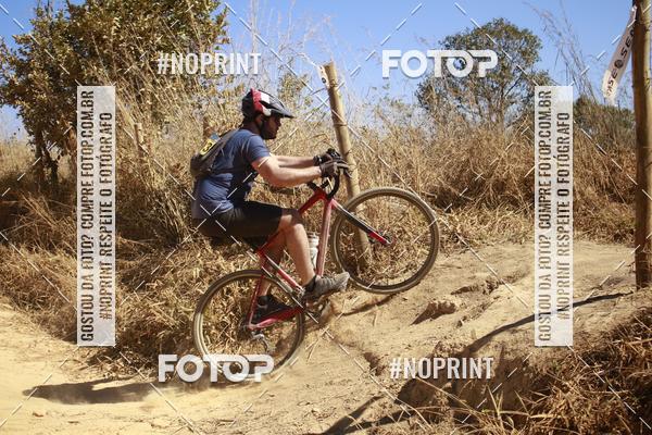 Buy your photos of the eventIntercity de Mountain Bike 2019 on Fotop