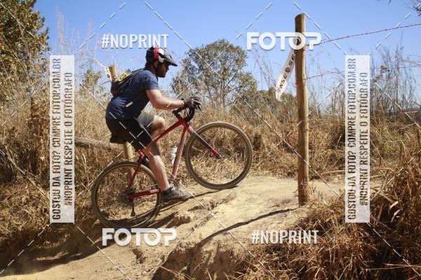 Buy your photos of the eventIntercity de Mountain Bike 2019 on Fotop