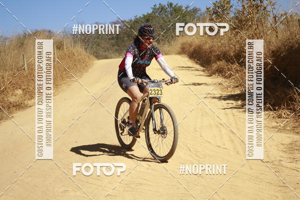 Buy your photos of the eventIntercity de Mountain Bike 2019 on Fotop