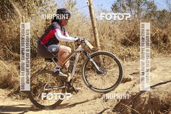 Buy your photos of the eventIntercity de Mountain Bike 2019 on Fotop
