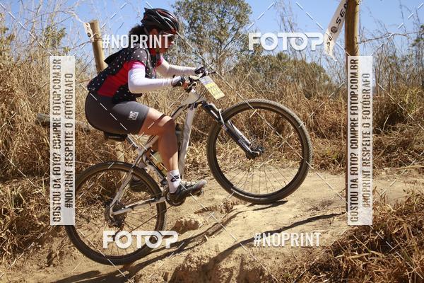 Buy your photos of the eventIntercity de Mountain Bike 2019 on Fotop