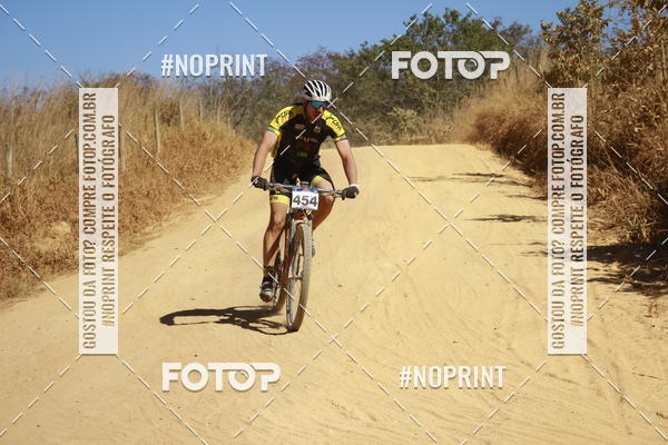 Buy your photos of the eventIntercity de Mountain Bike 2019 on Fotop