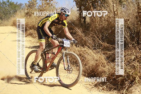 Buy your photos of the eventIntercity de Mountain Bike 2019 on Fotop