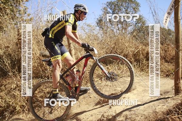 Buy your photos of the eventIntercity de Mountain Bike 2019 on Fotop